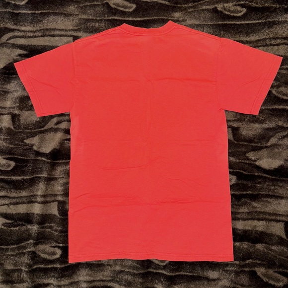 Alpha Phi Sorority Hard Letters & Quarter Zip Bundle - Picture 3 of 11